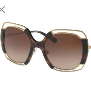 Tory Burch Sunglasses